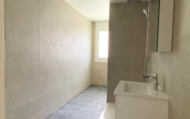 Duplex 5.5 rooms - image - 12