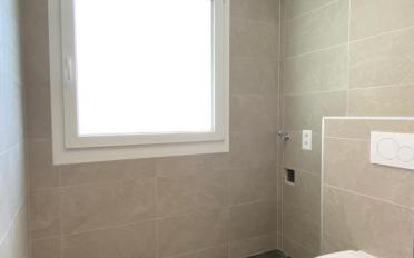Duplex 5.5 rooms - image - 13