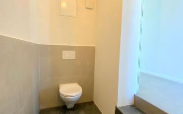 Duplex 5.5 rooms - image - 6