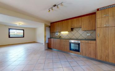 Wohnung - image - 4