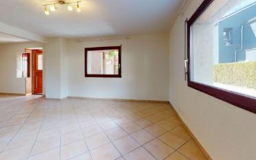 Wohnung - image - 6