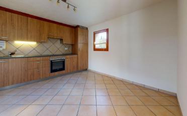 Wohnung - image - 5