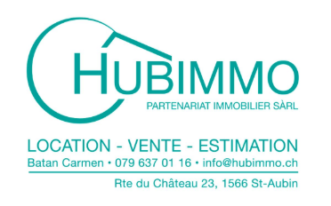 Wohnung - image - 9