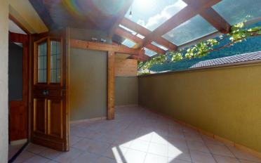 Wohnung - image - 2