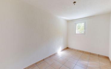 Wohnung - image - 7