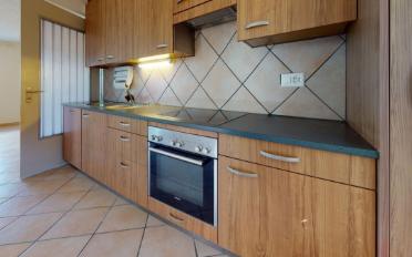 Wohnung - image - 3