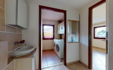 Wohnung - image - 8