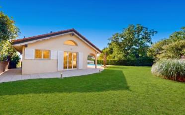 Maison 5.5 pièces - image - 3