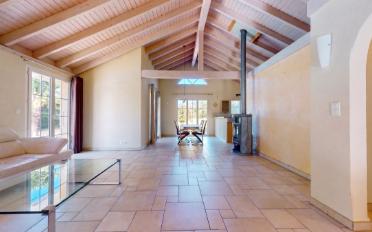 Maison 5.5 pièces - image - 6