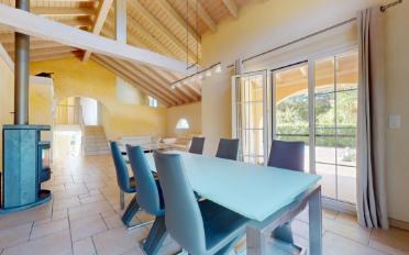 Maison 5.5 pièces - image - 10