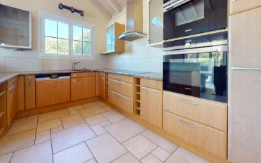Maison 5.5 pièces - image - 9