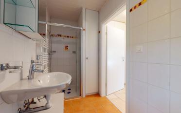 Maison 5.5 pièces - image - 11