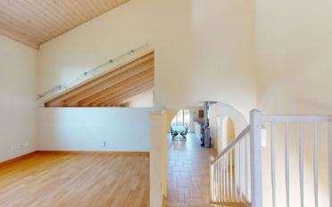 Maison 5.5 pièces - image - 13
