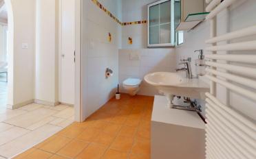 Maison 5.5 pièces - image - 12