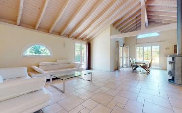 Maison 5.5 pièces - image - 5