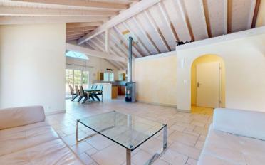 Maison 5.5 pièces - image - 7