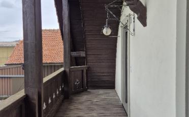 Duplex 4.5 Zimmer - image - 3