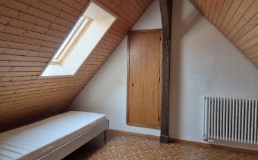 Duplex 4.5 Zimmer - image - 10