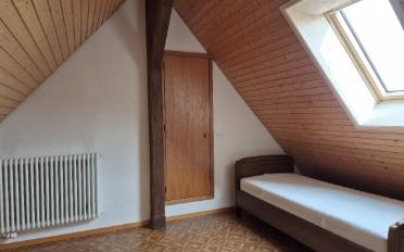 Duplex 4.5 Zimmer - image - 12