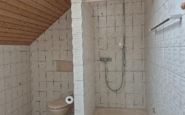 Duplex 4.5 Zimmer - image - 13