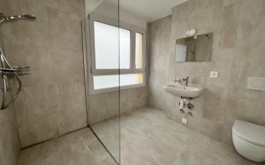 Appartement 4.5 pièces - image - 7