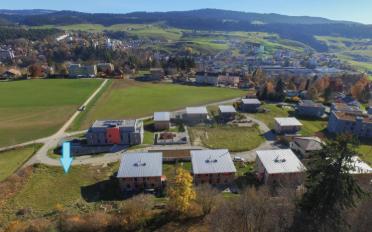 Villa 5.5 pièces - image - 2