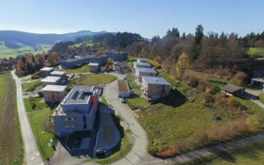 Villa 5.5 pièces - image - 3