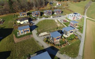 Villa 5.5 pièces - image - 4