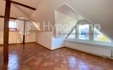 Duplex 3.5 Zimmer - image - 1