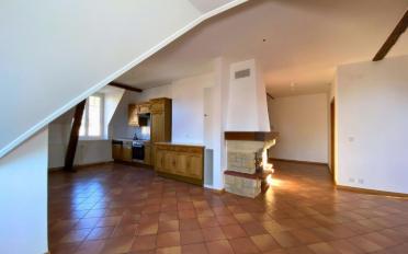 Duplex 3.5 Zimmer - image - 3