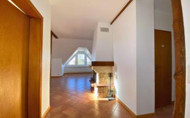 Duplex 3.5 Zimmer - image - 5