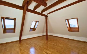 Duplex 3.5 Zimmer - image - 8