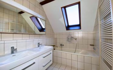 Duplex 3.5 Zimmer - image - 10