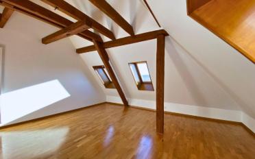 Duplex 3.5 Zimmer - image - 11