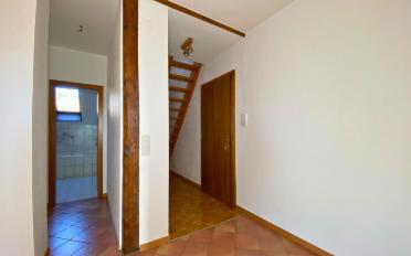 Duplex 3.5 Zimmer - image - 9