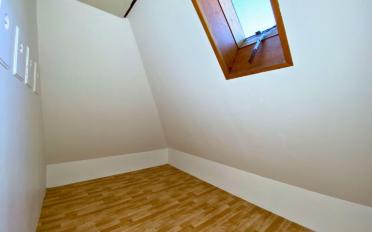 Duplex 3.5 Zimmer - image - 12