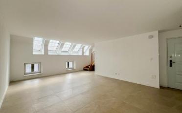 Wohnung 4 Zimmer - image - 5