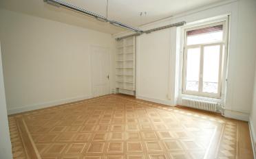 Büro 7 Zimmer - image - 7
