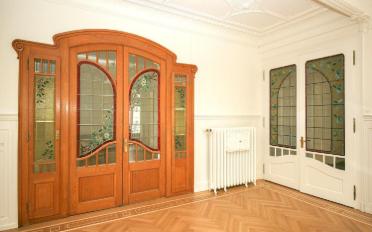 Büro 7 Zimmer - image - 3