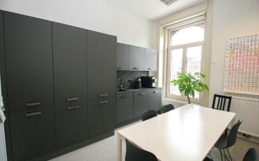 Büro 7 Zimmer - image - 9