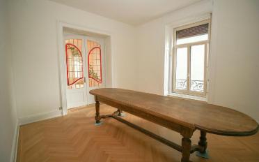 Büro 7 Zimmer - image - 5