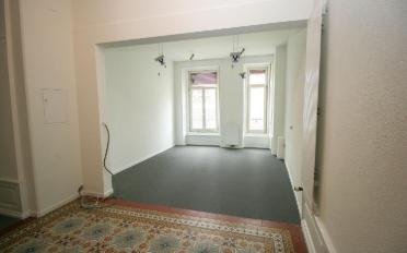 Büro 7 Zimmer - image - 13