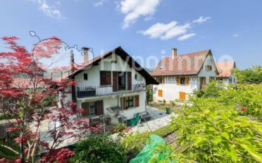 Villa 4 pièces - image - 1