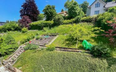 Villa 4 pièces - image - 5