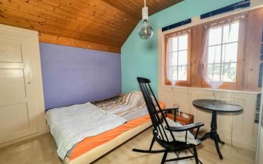 Villa 4 pièces - image - 10