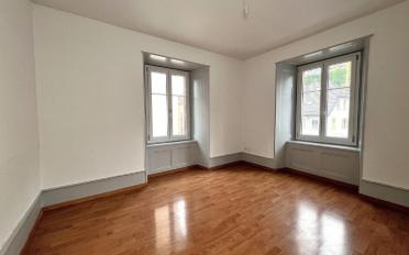 Apartment 3.5 rooms - image - 4