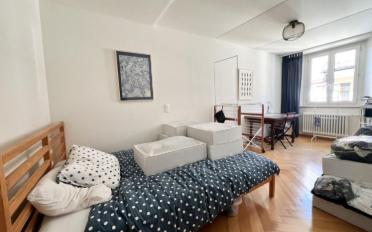 Wohnung 5.5 Zimmer - image - 10