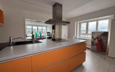 Appartement 3.5 pièces - image - 2