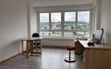 Appartement 3.5 pièces - image - 4