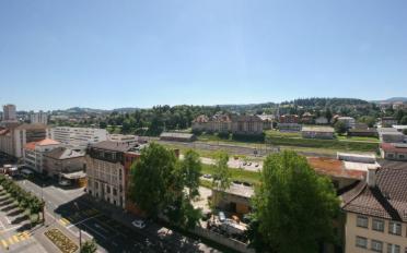 Appartement 3.5 pièces - image - 8